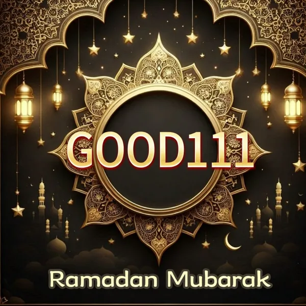 GOOD111 WD Cepat DANA OVO GoPay