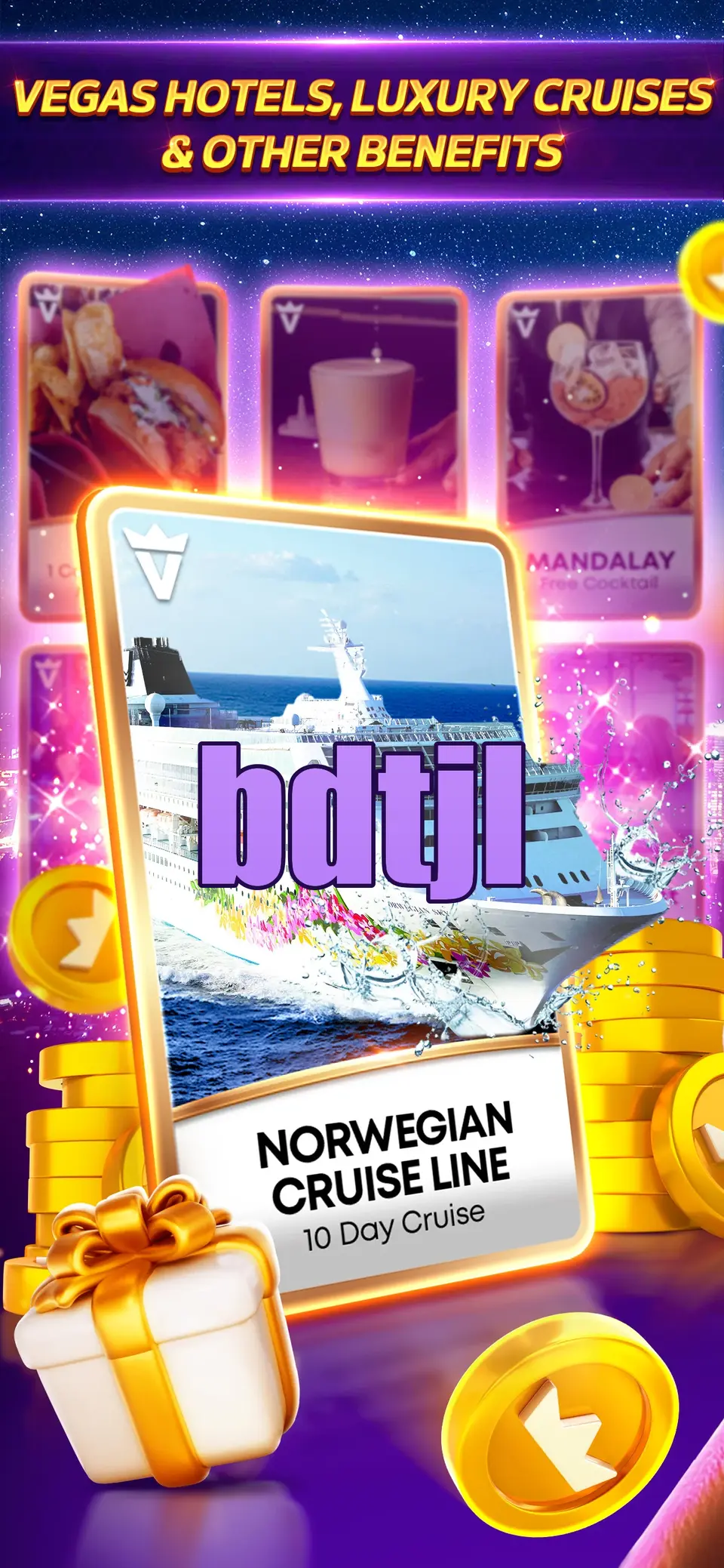 bdtjl ডাউনলোড