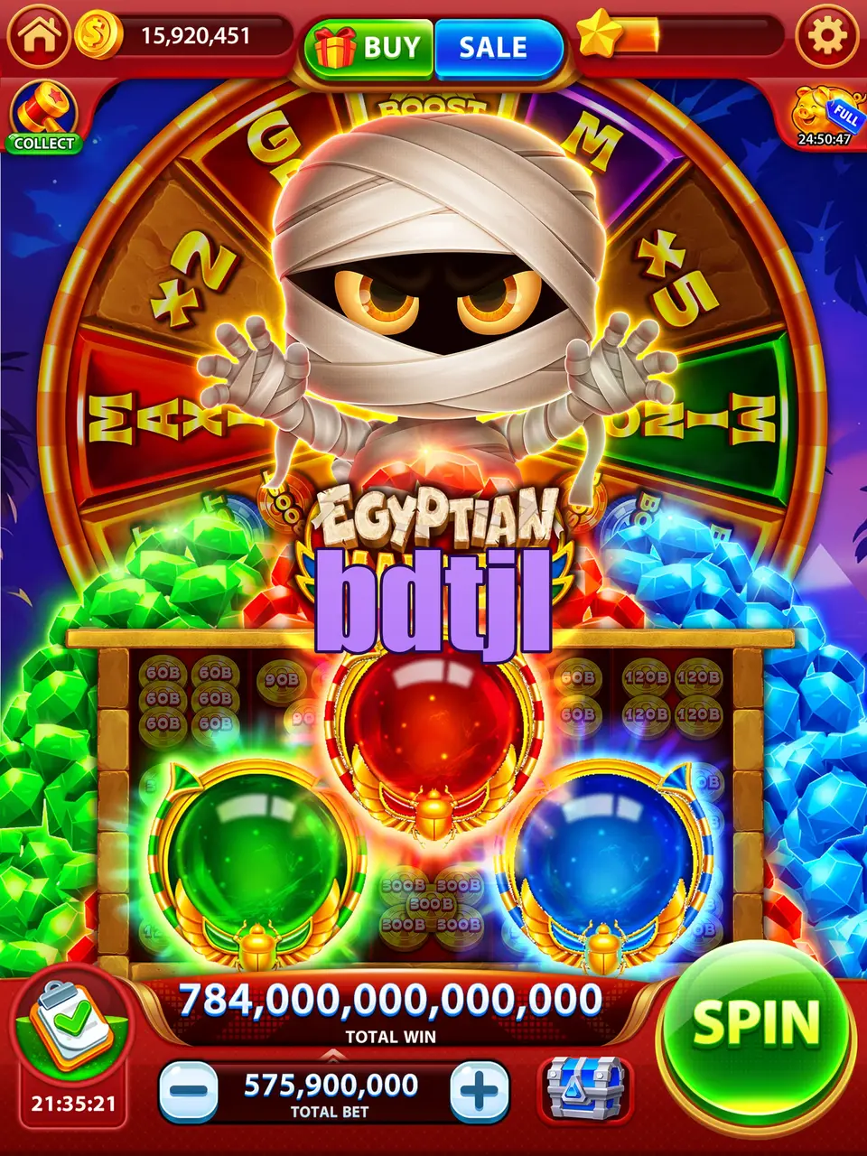 bdtjl স্ক্রিনশট - APK অফিসিয়াল